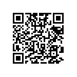 1206J0100101KXT QRCode