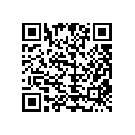 1206J0100103JXT QRCode