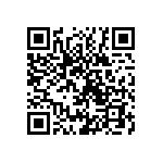 1206J0100103MXR QRCode