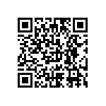 1206J0100104MXT QRCode