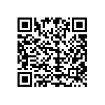 1206J0100105KXT QRCode