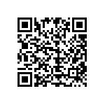 1206J0100105MXT QRCode