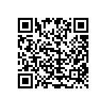 1206J0100121GCT QRCode