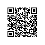 1206J0100121JCT QRCode