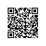 1206J0100122FCT QRCode