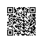 1206J0100122JCT QRCode