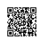 1206J0100122JXT QRCode