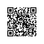 1206J0100123GCT QRCode