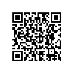 1206J0100123JCT QRCode