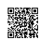 1206J0100123JXR QRCode