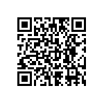 1206J0100123KCR QRCode