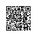 1206J0100124MXT QRCode