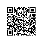 1206J0100150GCT QRCode