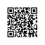 1206J0100151FCR QRCode