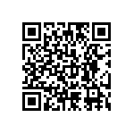 1206J0100152GCR QRCode