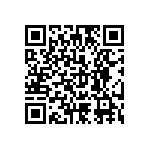 1206J0100152KCT QRCode