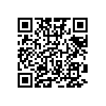 1206J0100152MXR QRCode