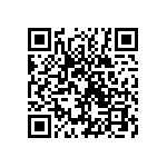 1206J0100153JXR QRCode