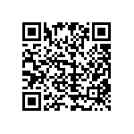 1206J0100180KCR QRCode