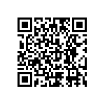 1206J0100180KCT QRCode