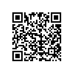 1206J0100181GCR QRCode