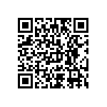 1206J0100181KXR QRCode