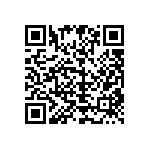 1206J0100183FCT QRCode