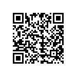 1206J0100183JXT QRCode