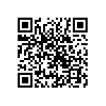 1206J0100183MXT QRCode