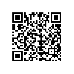 1206J0100184MXR QRCode