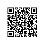 1206J0100220FCR QRCode