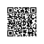 1206J0100220JCR QRCode