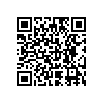 1206J0100220JCT QRCode