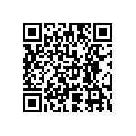 1206J0100221FCT QRCode