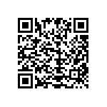 1206J0100221KXT QRCode