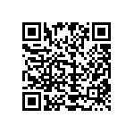 1206J0100222JCR QRCode