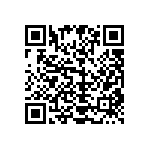 1206J0100222KCR QRCode