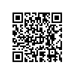 1206J0100222MXR QRCode