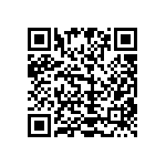 1206J0100223JCR QRCode