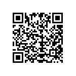 1206J0100223KXT QRCode