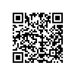 1206J0100224MXR QRCode