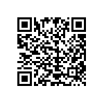 1206J0100270FCT QRCode