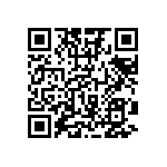 1206J0100271KXR QRCode