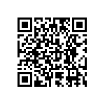 1206J0100272JCT QRCode