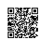 1206J0100272KCR QRCode