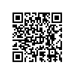 1206J0100272MXR QRCode