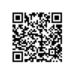 1206J0100272MXT QRCode