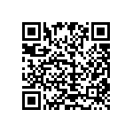 1206J0100273FCT QRCode