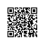 1206J0100273JCT QRCode