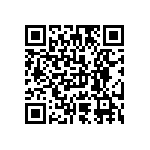 1206J0100274KXT QRCode